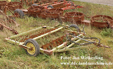 B 603 A 20, also mit 195 cm Arbeitsbreite