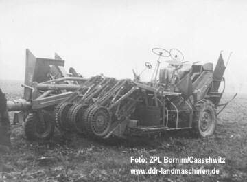 E 710 Lngsschwad-Kpfroder, Foto: ZPL Bornim/Caaschwitz