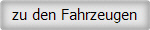 zu den Fahrzeugen