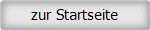 zur Startseite