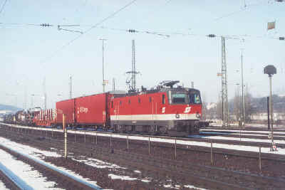 1044 009 NPA.jpg (39197 Byte)