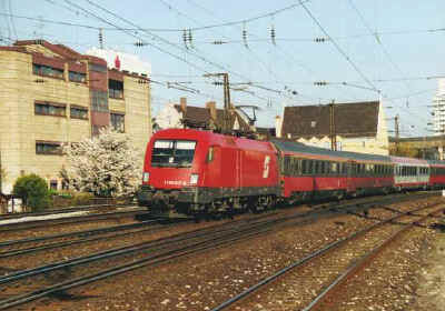 1116_017_NF_EC24_150403 KB.jpg (40491 Byte)