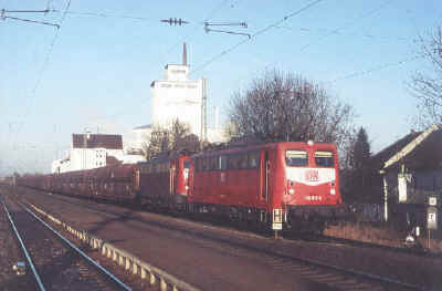 140 818 DT S�.jpg (35803 Byte)