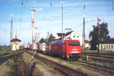 152 083 650Px.jpg (39474 Byte)