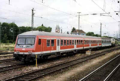 481 Stwg.jpg (37801 Byte)