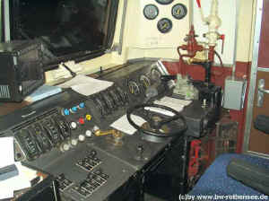 Fst. 139 250 WS.jpg (36892 Byte)