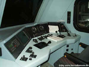 Fst. 152166 WS.jpg (25681 Byte)