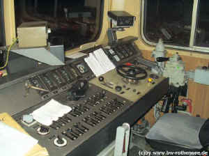 Fst. 155257 WS.jpg (33413 Byte)