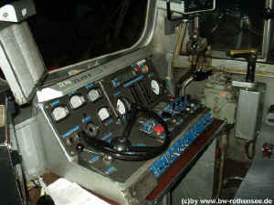 Fst. 232497 WS.jpg (35664 Byte)